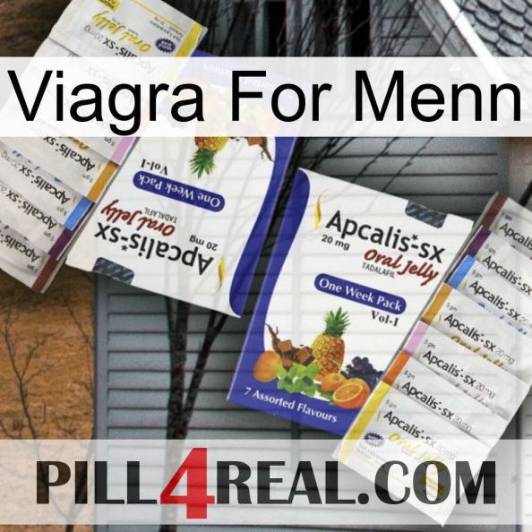 Viagra For Menn 12.jpg